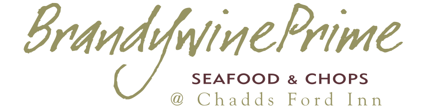 a5185c76c726d1d00ede3e435f1a8d5c6257b86f